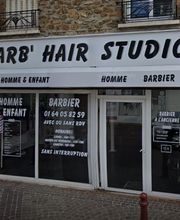 Barb'Hair Studio image 1