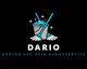 Dario Garten- und Reinigungsservice