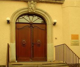 Tischlerei Karsten Gerlach Bild 3