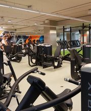 Gimnasio VivaGym Cánovas imagen 15