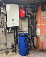 Energeco SARL image 7