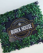 Restaurant Burek House Bild 1