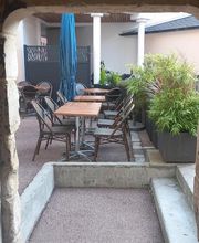 La Brasserie De L'abbaye image 9