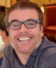 Landriscini Nicolas image 1
