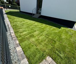 Lumi Garten- und Landschaftsbau - Gartengestaltung, Pflasterarbeiten & Pflege Bild 36