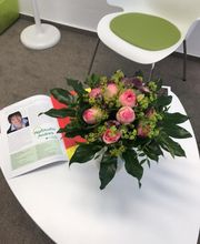 HörStudio Andres Bild 3