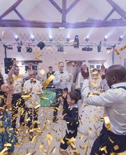 SBL Animation image 18