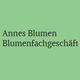 Anne Rampsel-Gildea Blumen