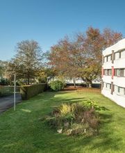 B&B HOTEL Limoges 3 - image 6