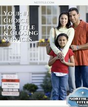 Northeast Title image 2