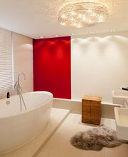 KernDesign.Studio Innenarchitektur + Einrichtung Bild 4