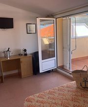 Hostal Sol i Sombra imagen 9