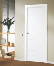 PUERTAS DANTE imagen 16