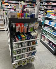 Amavita-Apotheke-Shopville