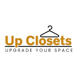 Up Closets of North Atlanta Metro