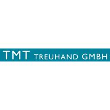 TMT Treuhand GmbH