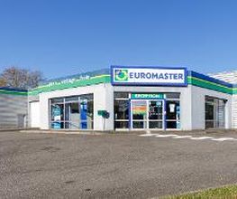 Euromaster Mulhouse image 11