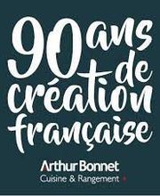 Arthur Bonnet image 1