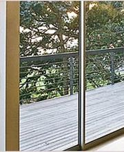 Big Horn Glass image 3