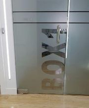 GRAFICAS CANCO, S.L. imagen 9