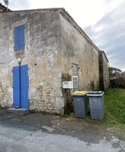 Appli Facade image 11