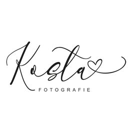 Kosta Fotografie – Fotograf in Affoltern am Albis  Baby & Familienfotografie