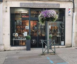 LE GENTLEMAN image 14