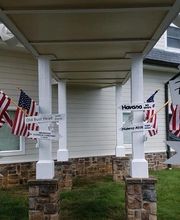 Vint Hill Craft Winery image 3
