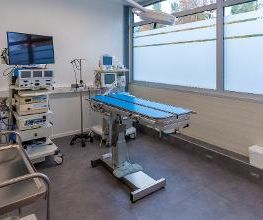 VETLÉMAN - Centre Vétérinaire Bild 18