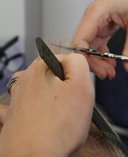 Raimbault Sylvie Coiffeur image 11