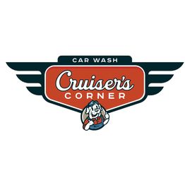Cruiser's Corner Car Wash
