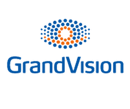 GrandVision immagine 6