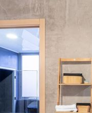 Médic-Sculte  Centre de soins Paramédical & Bien-être image 7