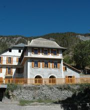 Gite Auberge L'Eterlou image 1