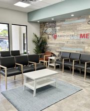 Marque Urgent Care image 3