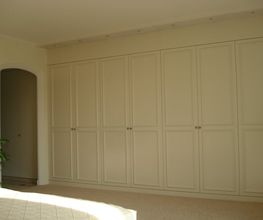 Schreinerei Willisegger Bild 7