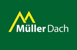 Müller Dach