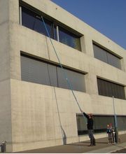 STRATO Reinigungs-Systeme Bild 1