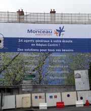 Bourgoin image 5