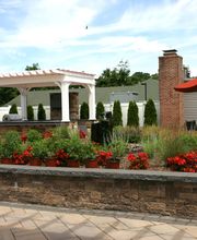 CareOne at Holmdel image 19