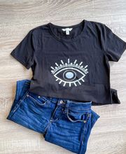 T Design Geschenk Shop Bild 2