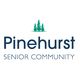 Pinehurst Senior Community