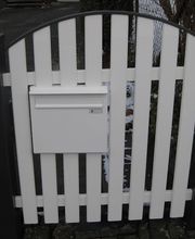 MeZaNi, Dirk Bachmann Bild 14