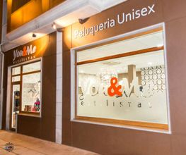 you-me-estilistas-fachada-01.jpg