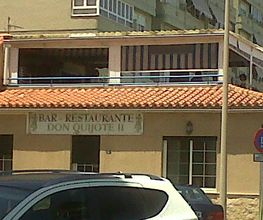166397489-1-vczazcQZBT1528886545027.jpeg