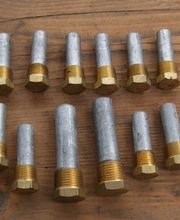 Tornilleria-zinc-01.JPG