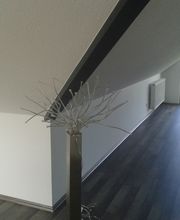 Laake - Terrassen Bild 15