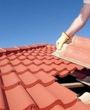 Gino Fleury Couverture image 11