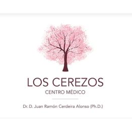 clinica_los_cerezos_logo.jpg