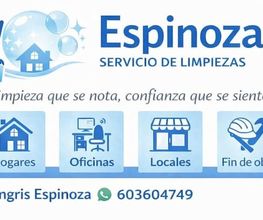 logo-espinoza.jpg
